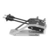 speedip-v2-plus-gallery-06 Speedip V2+ UAV Water Sampling System (SPDP-V2)