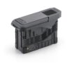 tb100-gallery-01 DJI TB100 Intelligent Battery for M400