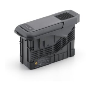 DJI TB100 Intelligent Battery for M400