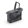 tb100-gallery-02 DJI TB100 Intelligent Battery for M400