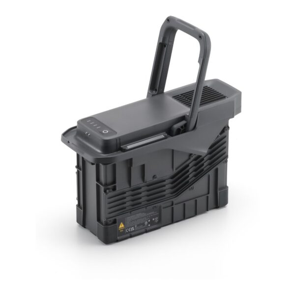tb100-gallery-02 DJI TB100 Intelligent Battery for M400