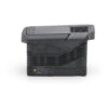 tb100-gallery-03 DJI TB100 Intelligent Battery for M400
