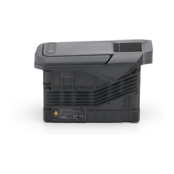 tb100-gallery-03 DJI TB100 Intelligent Battery for M400