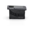 tb100-gallery-04 DJI TB100 Intelligent Battery for M400