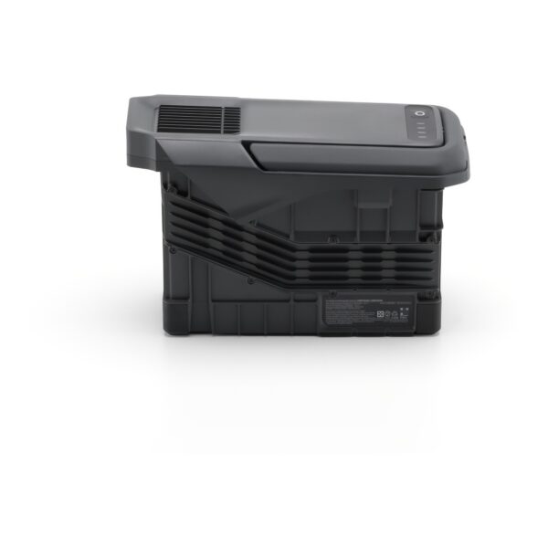 tb100-gallery-04 DJI TB100 Intelligent Battery for M400