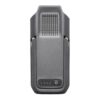 tb100-gallery-05 DJI TB100 Intelligent Battery for M400