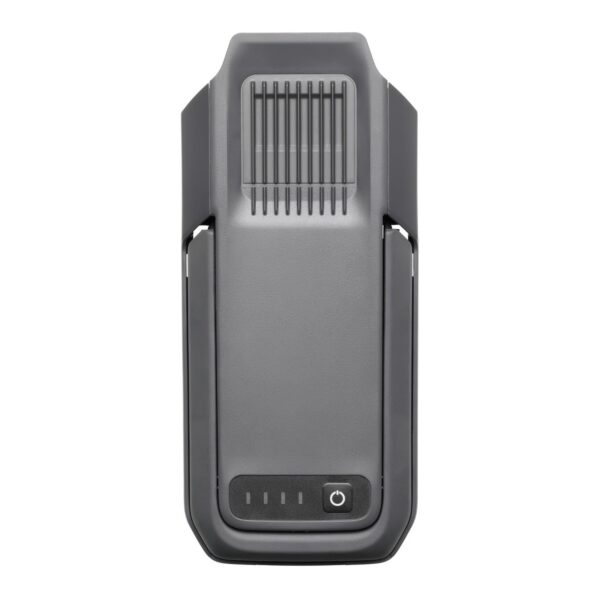 tb100-gallery-05 DJI TB100 Intelligent Battery for M400