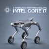unitree-a2-w-gallery-03 Unitree A2-W Wheeled Industrial Quadruped Robot
