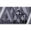 unitree-b2w-gallery-04 Unitree B2-W Industrial Wheeled Quadruped Robot