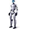 Unitree G1 Humanoid Robot Unitree G1 Humanoid Robot
