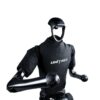 unitree-h1-gallery-01 Unitree H1 Humanoid Robot