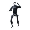 unitree-h1-gallery-04 Unitree H1 Humanoid Robot