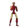 unitree-r1-humanoid-robot-g01b Unitree R1 Humanoid Robot
