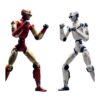 unitree-r1-humanoid-robot-g02b Unitree R1 Humanoid Robot