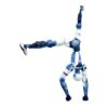 unitree-r1-humanoid-robot-g03b Unitree R1 Humanoid Robot