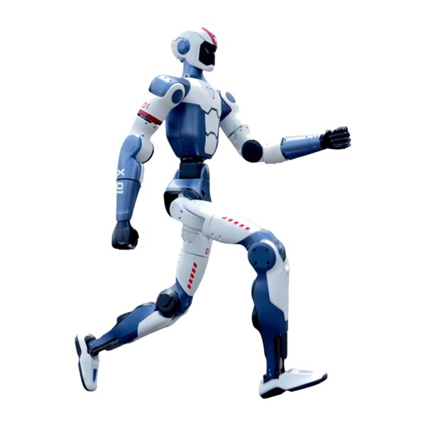 unitree-r1-humanoid-robot-g04b Unitree R1 Humanoid Robot