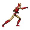 unitree-r1-humanoid-robot-g05b Unitree R1 Humanoid Robot