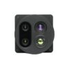 yusense-aq300-pro-multispectral-camera-gallery-01 Yusense AQ300 Pro 7-Channel Wideband Multispectral Camera