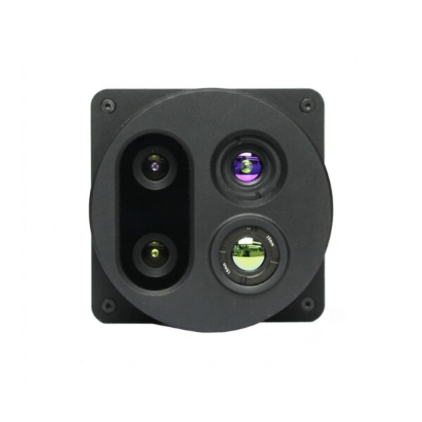 yusense-aq300-pro-multispectral-camera-gallery-01 Yusense AQ300 Pro 7-Channel Wideband Multispectral Camera