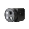 yusense-aq300-pro-multispectral-camera-gallery-02 Yusense AQ300 Pro 7-Channel Wideband Multispectral Camera