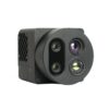 yusense-aq300-pro-multispectral-camera-gallery-03 Yusense AQ300 Pro 7-Channel Wideband Multispectral Camera