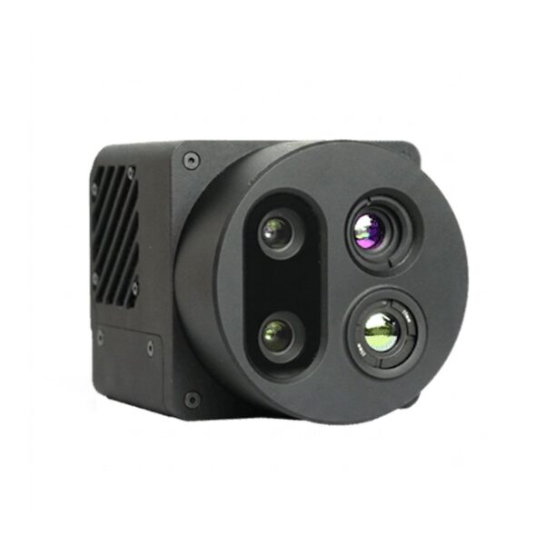 yusense-aq300-pro-multispectral-camera-gallery-03 Yusense AQ300 Pro 7-Channel Wideband Multispectral Camera