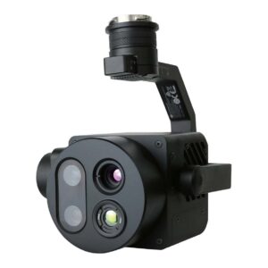yusense-aq300-pro-multispectral-camera-gallery-04 Yusense AQ300 Pro 7-Channel Wideband Multispectral Camera