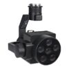 Yusense AQ600 Pro 5-Band Video Multispectral Camera