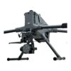 Yusense AQ600 Pro 5-Band Video Multispectral Camera