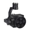 Yusense AQ600 Pro 5-Band Video Multispectral Camera