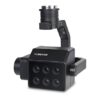 Yusense MS600 Pro 6-Band Multispectral Camera