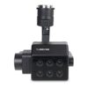 Yusense MS600 Pro 6-Band Multispectral Camera
