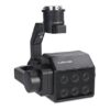 Yusense MS600 Pro 6-Band Multispectral Camera