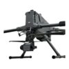 Yusense MS600 Pro 6-Band Multispectral Camera