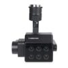 Yusense MS600 Pro 6-Band Multispectral Camera