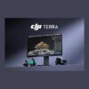 dji-terra-gallery-01-v2 DJI Terra
