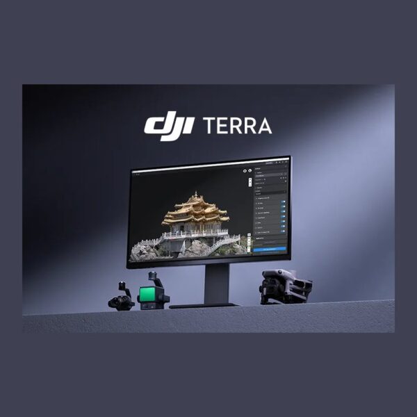 dji-terra-gallery-01-v2 DJI Terra