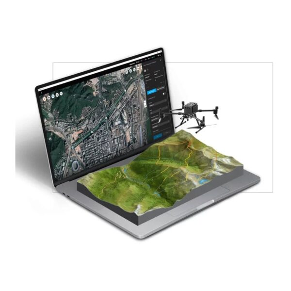 dji-terra-gallery-03-v2 DJI Terra