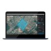 dji-terra-gallery-04-v2 DJI Terra