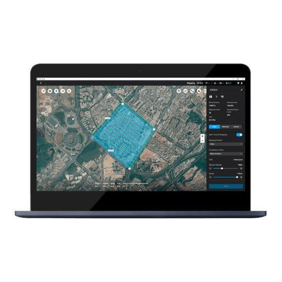 dji-terra-gallery-04-v2 DJI Terra