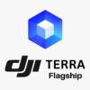 dji-terra-gallery-06-v2 DJI Terra
