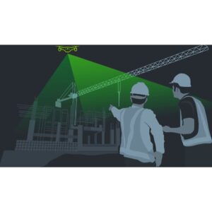 dronegis-gallery-01c DroneGIS Data Processing & Sharing Software