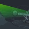 dronegis-gallery-02b DroneGIS for mining and exploration data