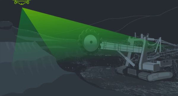 dronegis-gallery-02b DroneGIS for mining and exploration data