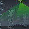dronegis-gallery-03b DroneGIS for utility inspection mapping