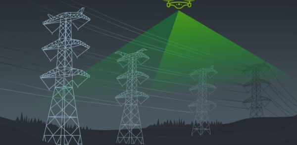 dronegis-gallery-03b DroneGIS for utility inspection mapping