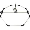 Ebinger VEMOS AIR Mk2 Metal Detector