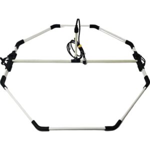 ebinger-vemos-air-mk2-gallery-01c Ebinger VEMOS AIR Mk2 Metal Detector