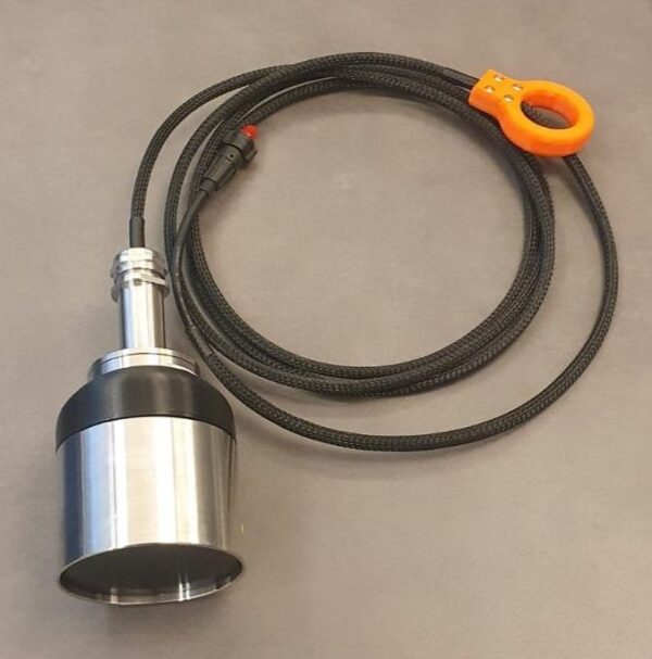 echologger-ect-d052s-gallery-03b EchoLogger ECT D052S echo sounder with protective housing