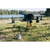 echologger-ect-d24s-gallery-01c EchoLogger ECT D24S Dual-Frequency Echo Sounder